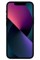 Смартфон Apple iPhone 13 mini 256GB Midnight