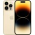 Смартфон Apple iPhone 14 Pro 256GB Gold