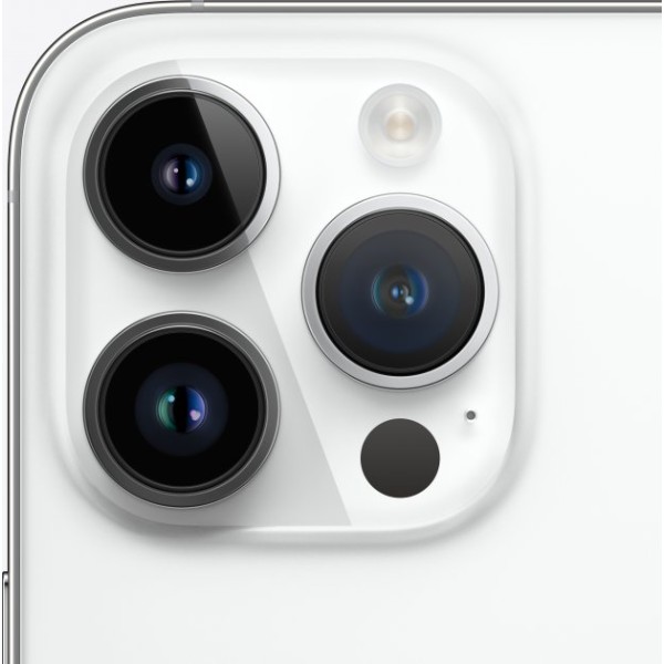 Смартфон Apple iPhone 14 Pro 512GB Silver