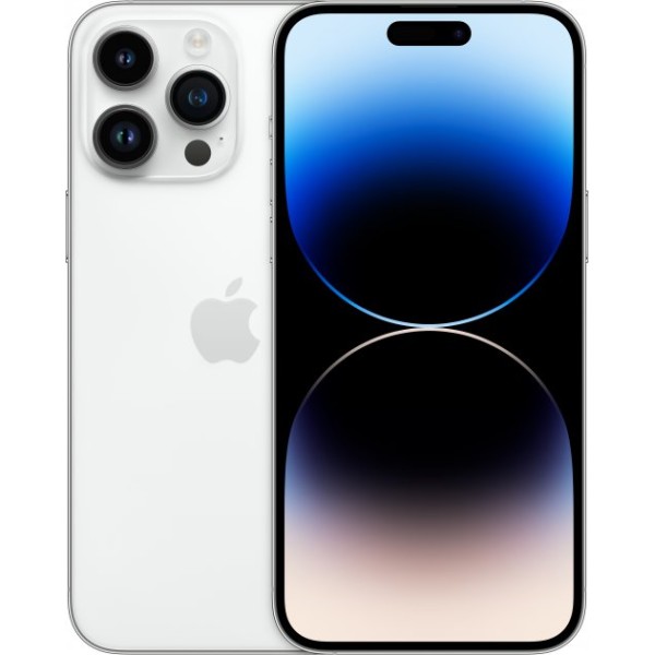 Смартфон Apple iPhone 14 Pro Max 1TB Silver