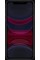 Смартфон Apple iPhone XI Black Dual SIM