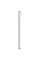 Смартфон Apple iPhone XR 256GB White
