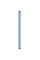 Смартфон Apple iPhone XR 256GB Blue