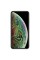 Смартфон Apple iPhone XS Max 64GB Space Grey 