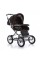 Коляска детская Roan Marita Lux B-SK