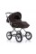 Коляска детская Roan Marita Lux B-SK