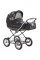Коляска детская Roan Marita Lux B-SK