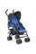 Коляска детская Roan Spacer Blue