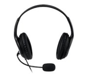 Аудио и DJ Аудио и DJ