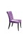 Стул Cintura Purple Ring