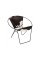 Стул Bucket Cow 