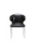 Стул Atomic Black