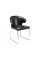 Стул Atomic Black