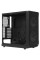 Корпус Fractal Design Focus 2 RGB [FD-C-FOC2A-03] черный