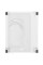 Корпус A4Tech Bloody BD-CC105 [BD-CC105-WH] белый