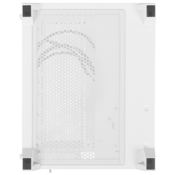 Корпус A4Tech Bloody BD-CC105 [BD-CC105-WH] белый