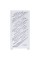Корпус XPG STARKER AIR BTF [STARKERAIRBTFMTA-WHCWW] белый