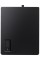 Корпус JONSBO VR3 Black [VR3Black] черный