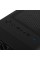 Корпус ExeGate EVO-8243 [EX292859RUS] черный
