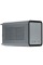 Корпус JONSBO N1 [N1Gray] серебристый