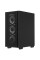 Корпус Redragon Paktis3 [72059] черный