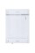 Корпус PCCooler C3 T500 WH [C3-T500WHD0-GL] белый