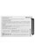 Корпус GiNZZU GL180 черный
