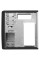 Корпус ExeGate CP-604 [EX280385RUS] черный