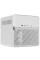 Корпус JONSBO N2 White [N2White] белый
