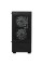 Корпус GAMDIAS TALOS E3 MESH [16332-32403-30000-G] черный