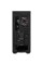 Корпус Ginzzu GL300 черный