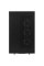Корпус LIAN LI O11 Dynamic [G99.O11DX.R1] черный