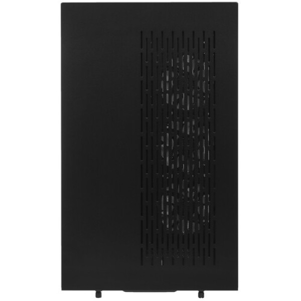 Корпус LIAN LI O11 Dynamic [G99.O11DX.R1] черный