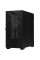 Корпус ARDOR GAMING MSX3 Mesh BG ARGB черный