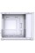 Корпус JONSBO D31 STD White [D31STDWhite] белый