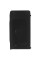 Корпус A4Tech Bloody BD-CC102F [BD-CC102F-BK] черный