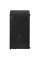 Корпус PowerCase Mistral Micro A3B ARGB [CMMAB-A3] черный