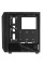 Корпус Cooler Master CMP 510 ARGB [CP510-KGNN-S00] черный
