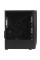 Корпус A4Tech Bloody BD-CC102F [BD-CC102F-BK] черный