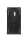 Корпус DEEPCOOL MATREXX 55 MESH V4 [R-MATREXX55-BKAGA4-G-4] черный