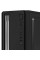 Корпус ExeGate mEVO-7805-XP400 [EX296384RUS] черный