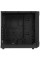 Корпус Fractal Design Focus 2 RGB [FD-C-FOC2A-03] черный