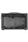 Корпус PCCooler K101 MESH [K101 MESH GY 3F] серый