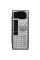 Корпус ExeGate CP-604 [EX280385RUS] черный