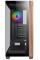 Корпус AZZA NEPTUNE [CSAZ-491] черный