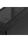 Корпус Redragon Paktis3 [72059] черный