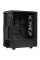Корпус GAMDIAS TALOS E3 MESH [16332-32403-30000-G] черный