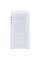 Корпус MONTECH AIR 903 BASE [AIR 903 BASE (W)] белый