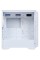 Корпус MONTECH AIR 903 BASE [AIR 903 BASE (W)] белый