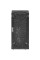 Корпус Fractal Design Meshify 2 [FD-C-MES2A-03] черный